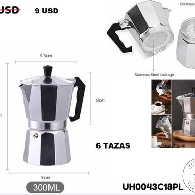 Útiles para el hogar ‼️ - Img 125028130