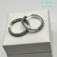 Argollas Pandora - Img 57964308