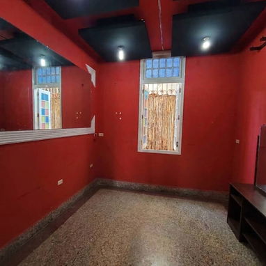 🏫SE VENDE ESTA CASA EN EL VEDADO🏫 - Img 120405123