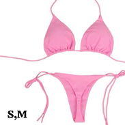 Binikis disponibles - Img 53403956