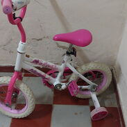 Bicicleta - Img 45565714