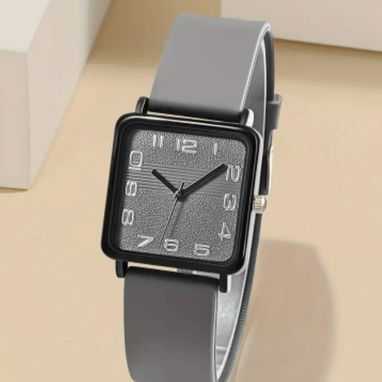 Relojes Shein - 2/7