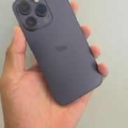Iphone 14 pro - Img 57229755