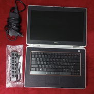 Vendo Laptop - Img 55056845