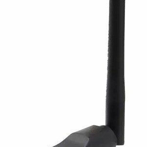 Adaptador USB Wifi PC - 2/3