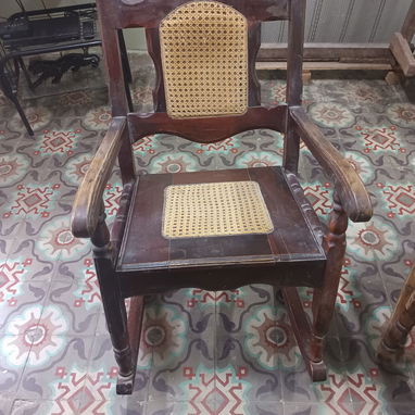 Sillón - 2/2