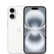 IPhone 16 - Img 55723622