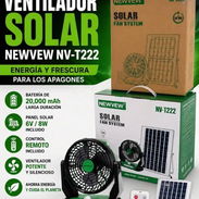 Ventilador - Img 57596194