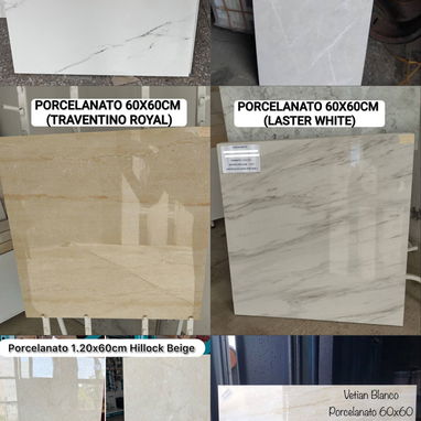 losas de porcelananto - Img 128160548