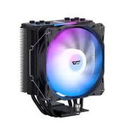 Disipador Para Micro DarkFlash Z4Pro , 120mm Single-Tower, TDP 200W - Img 51636221