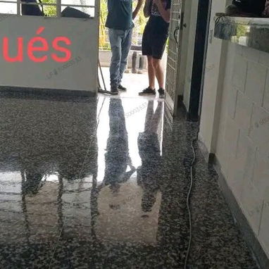 Pulidor de pisos 54390664 - Img 125590109