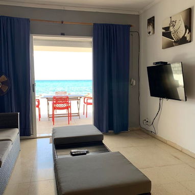 🌅 Casa de Renta en Santa Fe – Con vistas al mar 🌅 - 8/8