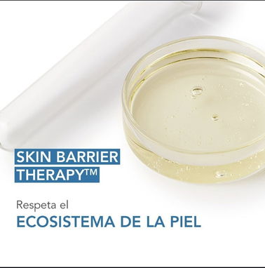 Bálsamo para la dermatitis y la picazón - Img 99243493