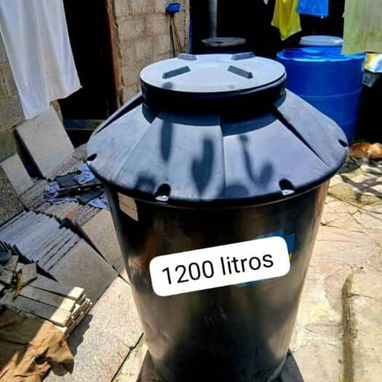 Ventas de tanque de agua - Img 119455426
