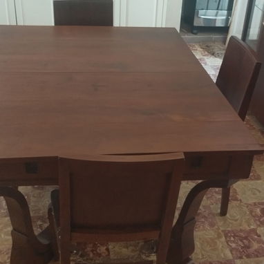 Todo en Carpintería y Restauración ✅ - 9/10