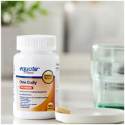 MULTIVITAMINAS DE MUJER - Img 56993215
