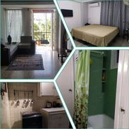 ✨️CONFORT RENTALS ✨️ ‼️El arte de hospedarte bien ‼️ - Img 55349203