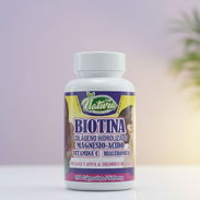 Biotona - Img 55675192