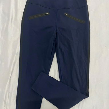 ROPA DE SEGUNDA MANO - Img 118999679
