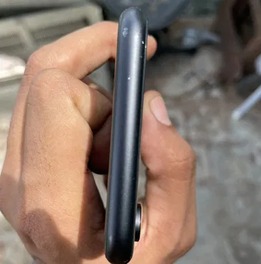 iPhone XR.. Súper Cuidado - Img 98520323