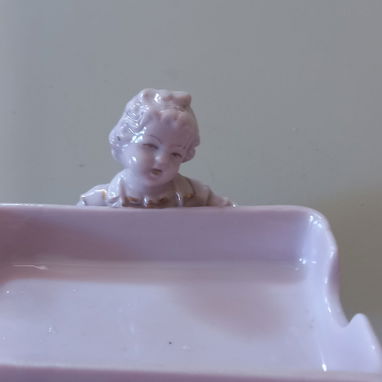 Porcelana china - Img 124093356