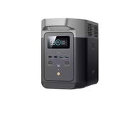 Ecoflow Delta 2 - Img 55714519