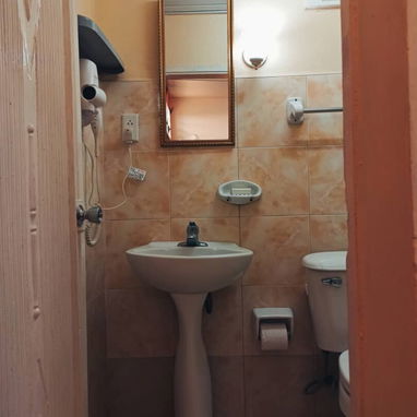 🌟Apartamento de renta en Varadero 🏖️1 habitación! - Img 112356446
