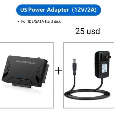 OTG,CABLES, - 2/10