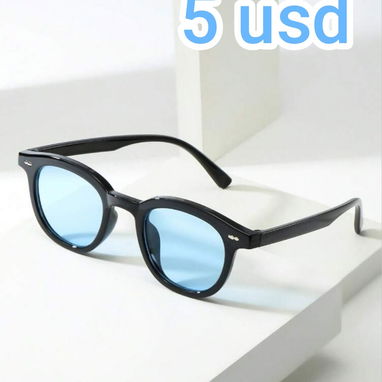 Las mejores gafas de Sol - Img 125297915