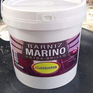 Venta de pintura para dentro y fuera d la casa - Img 120330452