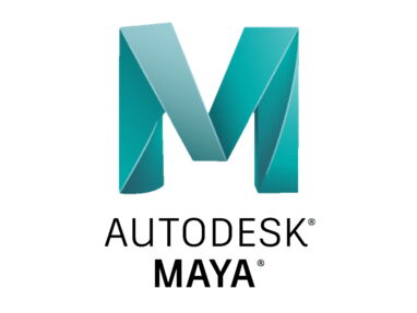 ✔️ ⭐⭐⭐ Maya - Paquete de Video Cursos - Todos en español - 52538846 ⭐por KIDICUBA⭐ - Img main-image-39249730