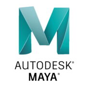 ✔️ ⭐⭐⭐ Maya - Paquete de Video Cursos - Todos en español - 52538846 ⭐por KIDICUBA⭐ - Img 39249730