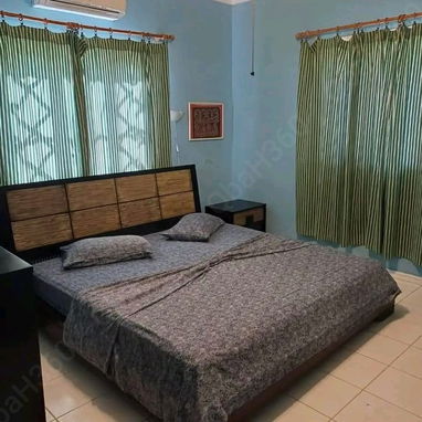 RENTA hostal de 4 habitaciones para 12 en CELIMAR, PLAYAS DEL ESTE DE LA HABANA con Qba Hostin 360 - Img 120160149
