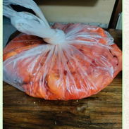 vendo jaba de 5 libras masa mamey limpia y seleccionada en 3500 - Img 54958134