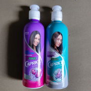 Crema de peinar Caprice - Img 55981557