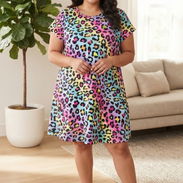 Vestidos Shein - Img 57486526