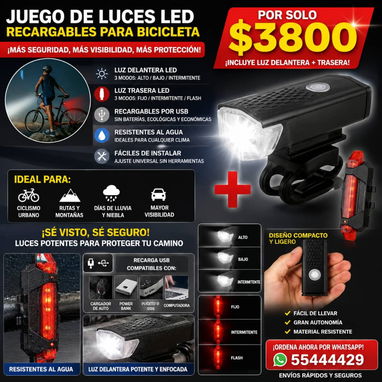 ¡Equípate con lo mejor al precio más duro! 🔥🚀 - Img 126060231