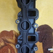 Aletas de colector de admisión para Audi A6 2.7 o 3.0 litros diesel - Img 56712377