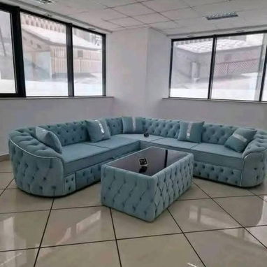 Muebles de lujo - Img 124301471