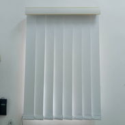 CORTINAS VERTICALES AMERICANAS - Img 58071549