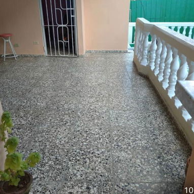 Ofeeerta dos casas en una con piscina y todo adentro!!!!! - Img 105819568