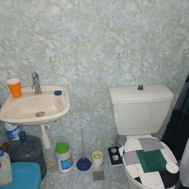 Casa y carro Playa Miramar paneles todo perfecto estado 350mil usd 53582376 - 9/10