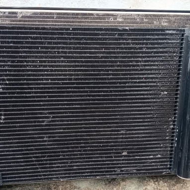 Vendo Radiadores con electro de 2da mano. - Img 110977429