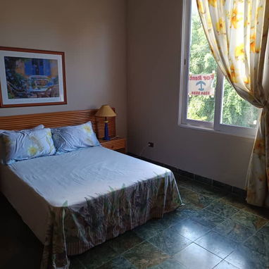 ✨ Tu hogar ideal en Miramar: Estancias largas y cortas - 6/10