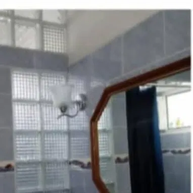Matanzas. Se vende casa nueva en el reparto ciudamar, Playa - Img 98420026