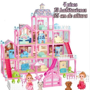 Juguetes y articulos para bebe - Img 125150410