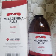 Melagenina plus - Img 45616058
