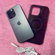 iPhone 14 Pro Max - Img 56668437