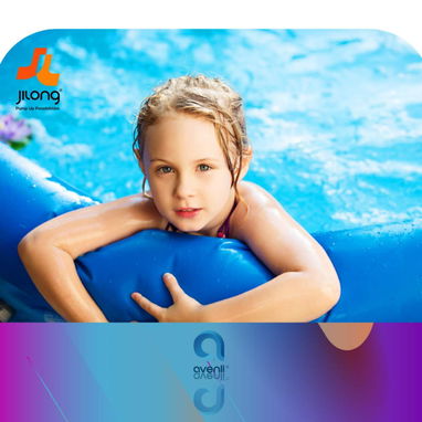 PISCINA NUEVO EN CAJA! - Img 122579882