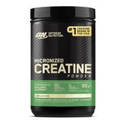 Creatina 120 servicios - Img 52504489